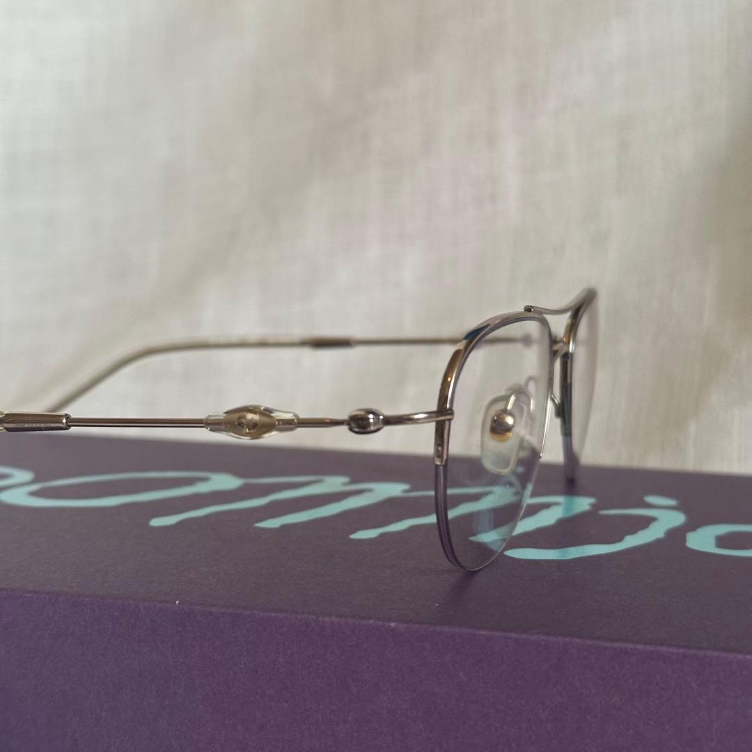 BONNIE CLYDE / AUTOBIO ボニークレイド