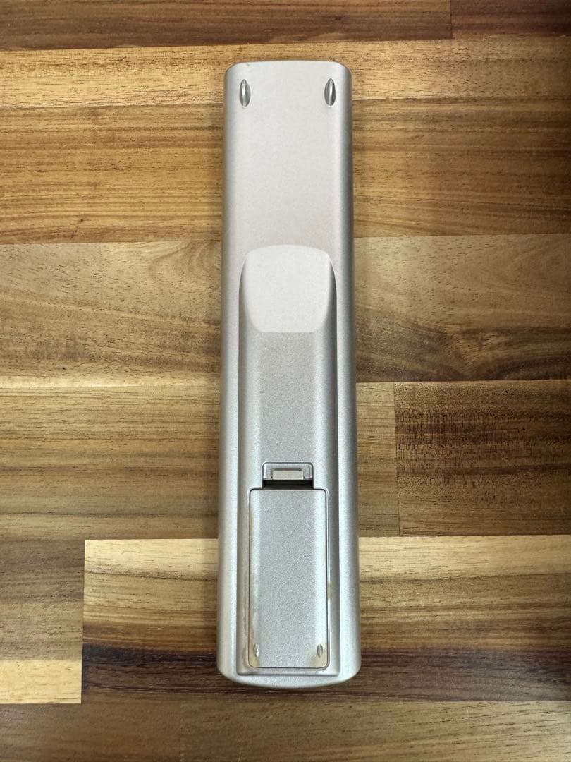 DENON PMA-390AE プリメインアンプ　日本製