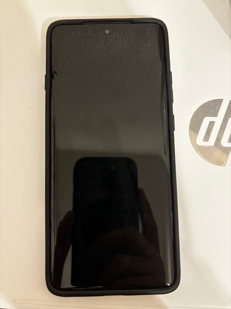 [ケース付属、値下げ！]motorola edge 60 PRO simフリー