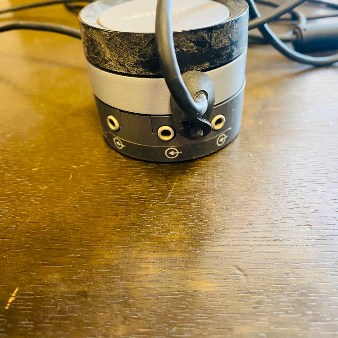 BOSE Companion 3 スピーカーシステム