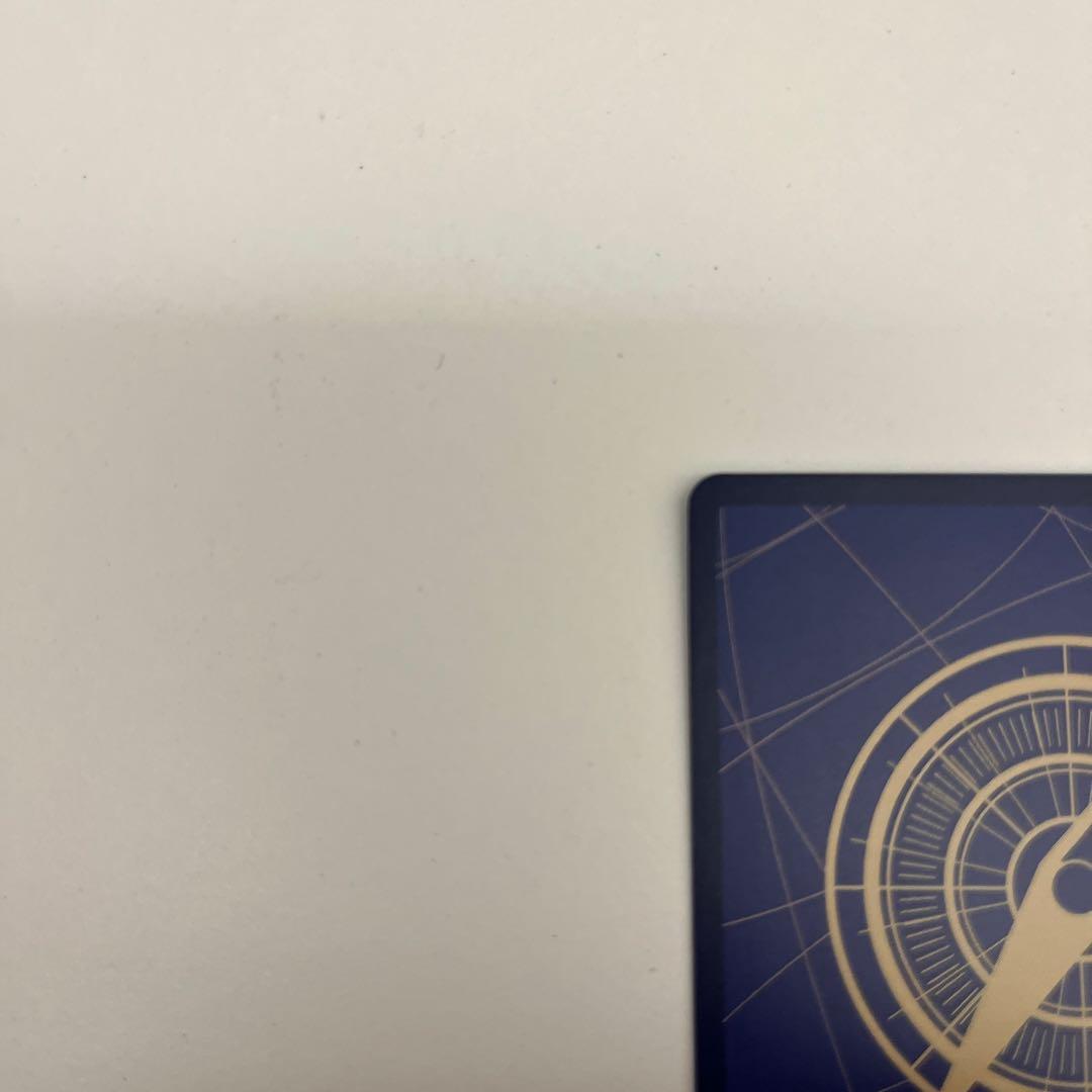 ワンピースカード　ハンコック　sp スペシャルカード