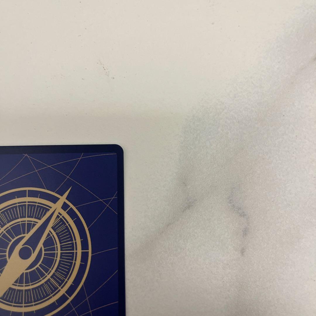 ワンピースカード　ハンコック　sp スペシャルカード