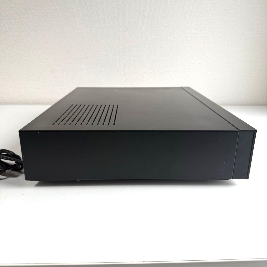 T*i様 YAMAHA C-50 コントロールアンプ プリアンプ【NN1216-