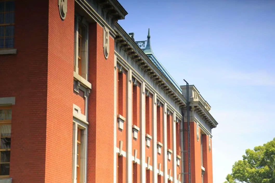 レンズ(単焦点) Nikon Lens Series E 100mm F2.8