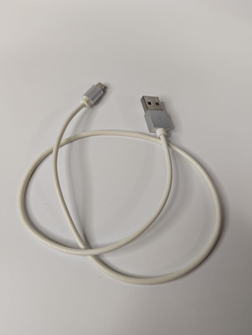 【中古・完動品】BOSE SoundLink Revolve+トリプルブラック