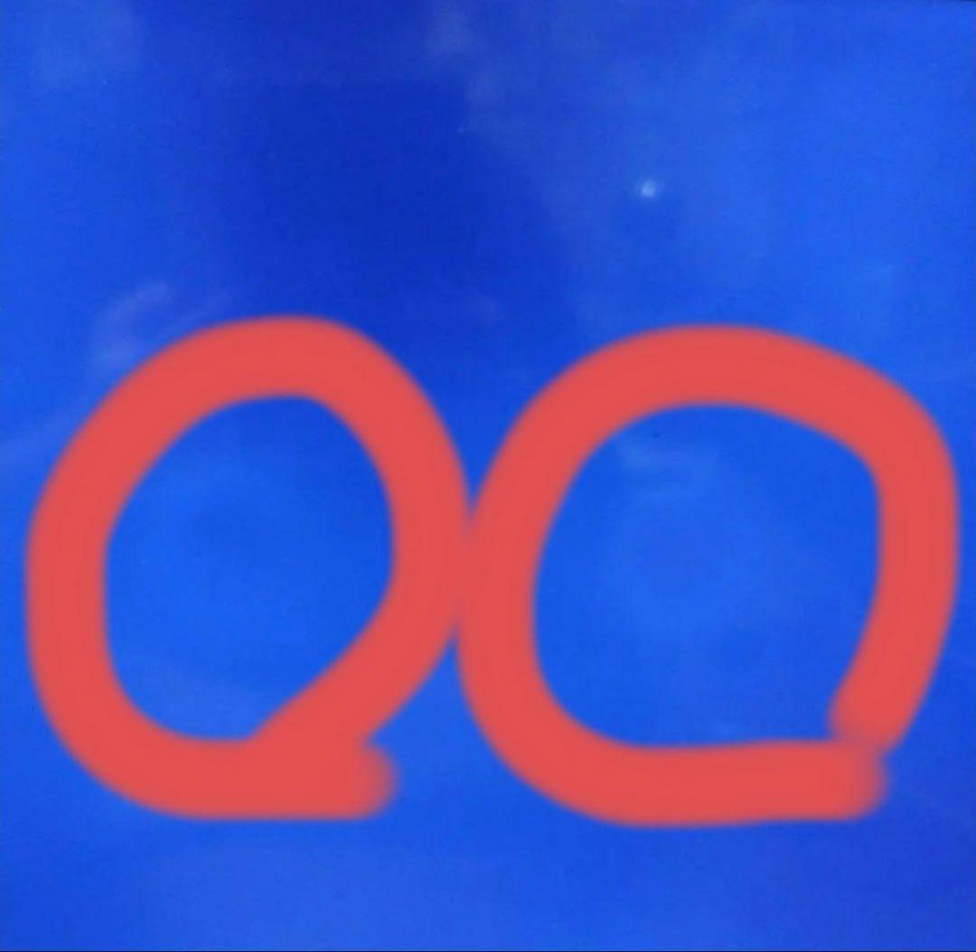 大画面DMM.make DISPLAY dks-4k43d　ジャンク　43インチ