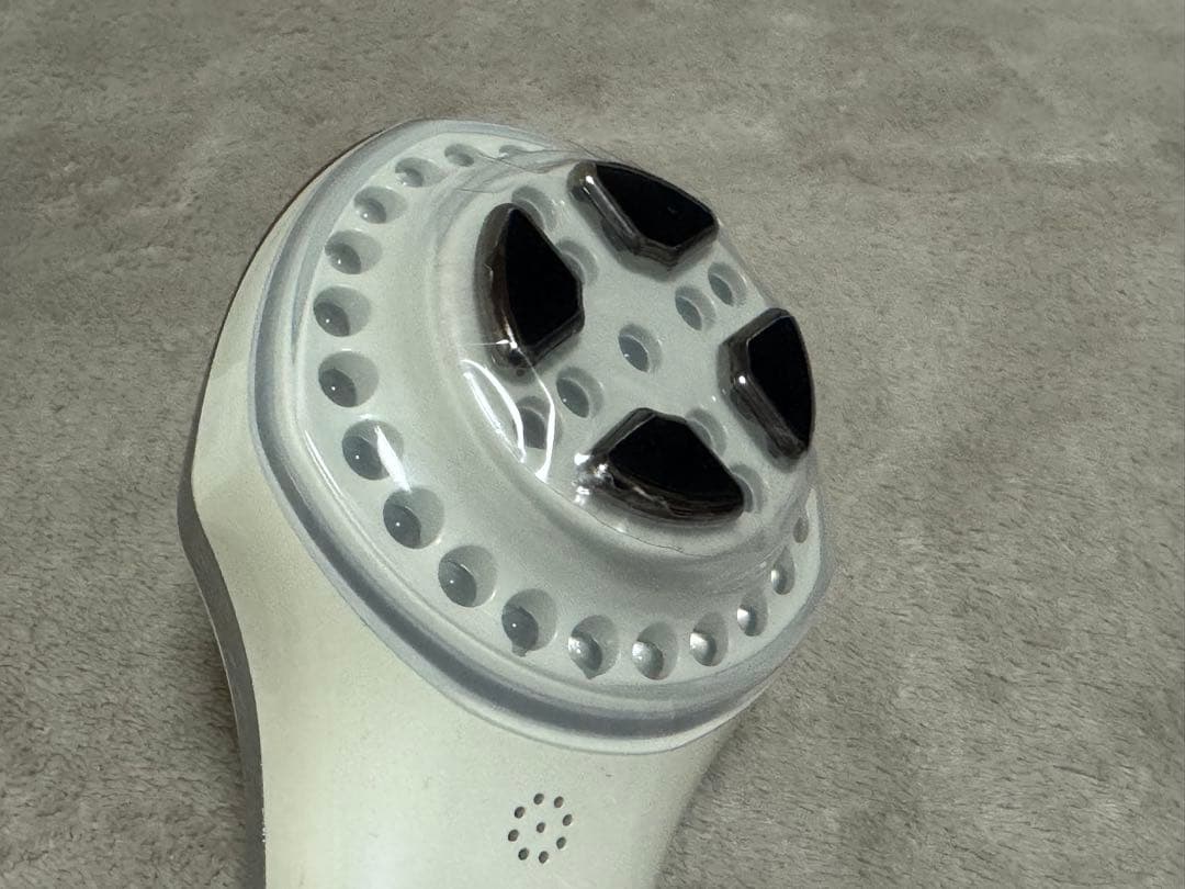 新品未使用 たかの友梨Dr.Arrivo-Ⅱ