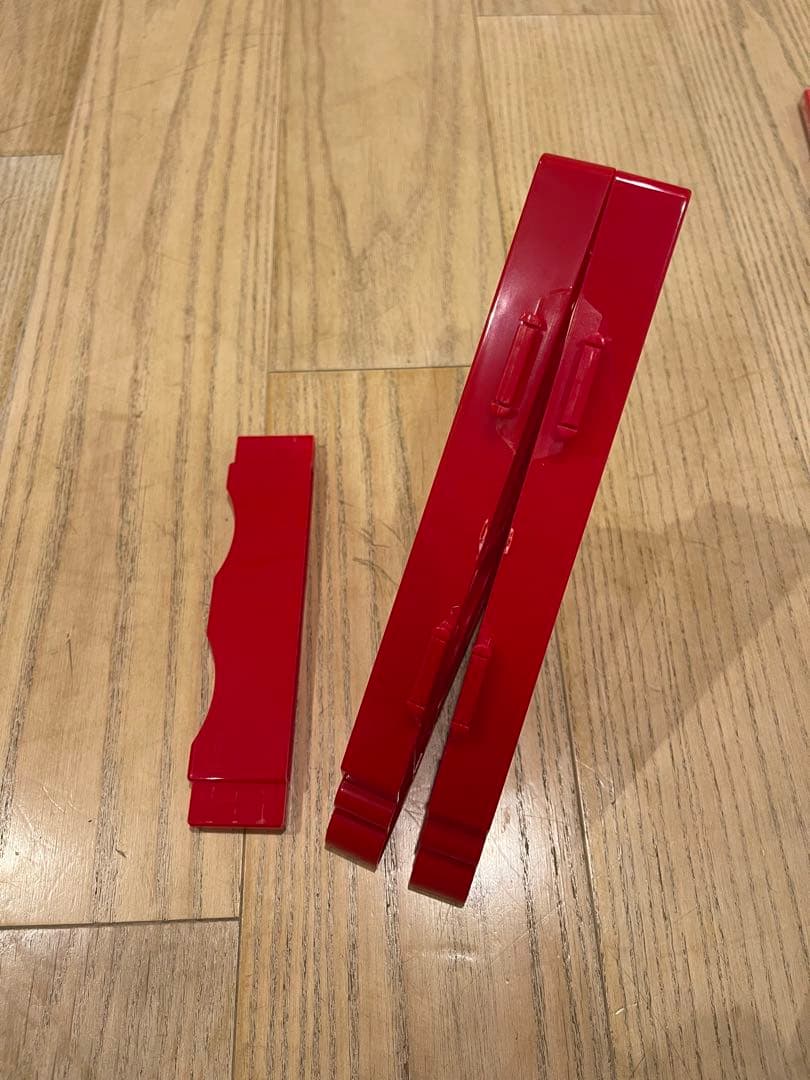 太鼓の達人太鼓とバチ＋ソフトセット