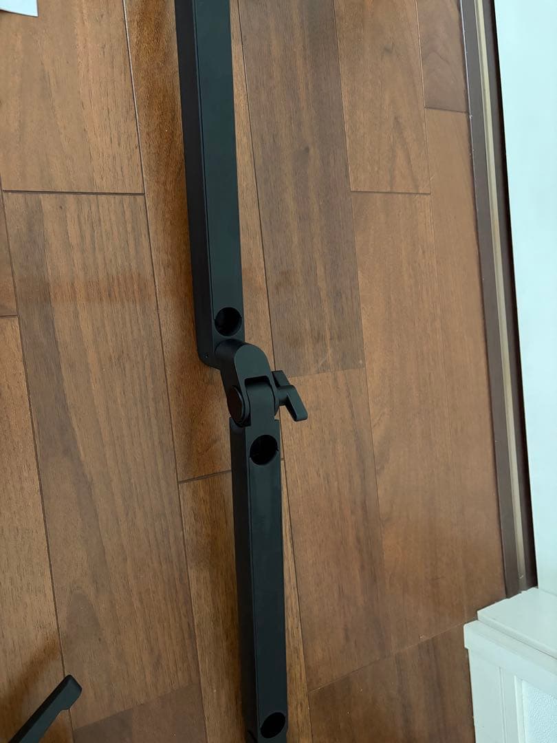 ElgatoWave Mic Arm LP ブラック