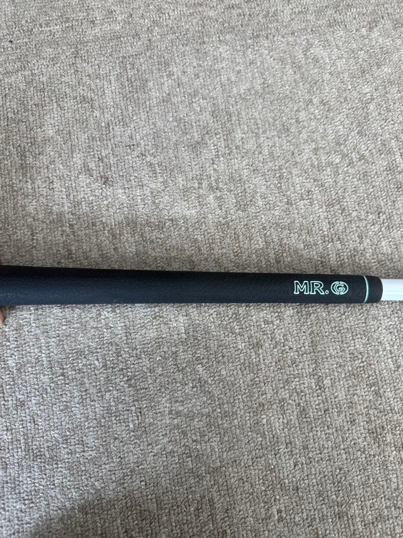 飛❗️エミリッドバハマcv11PRO ジンガー5