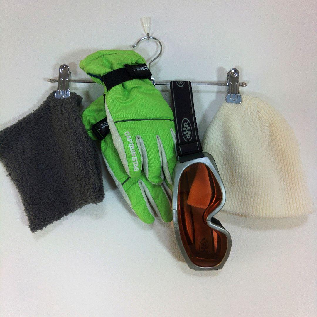 PHENIX　スキーウェア　140cm　男の子　キッズ　子供　ネイビー　緑　蛍光