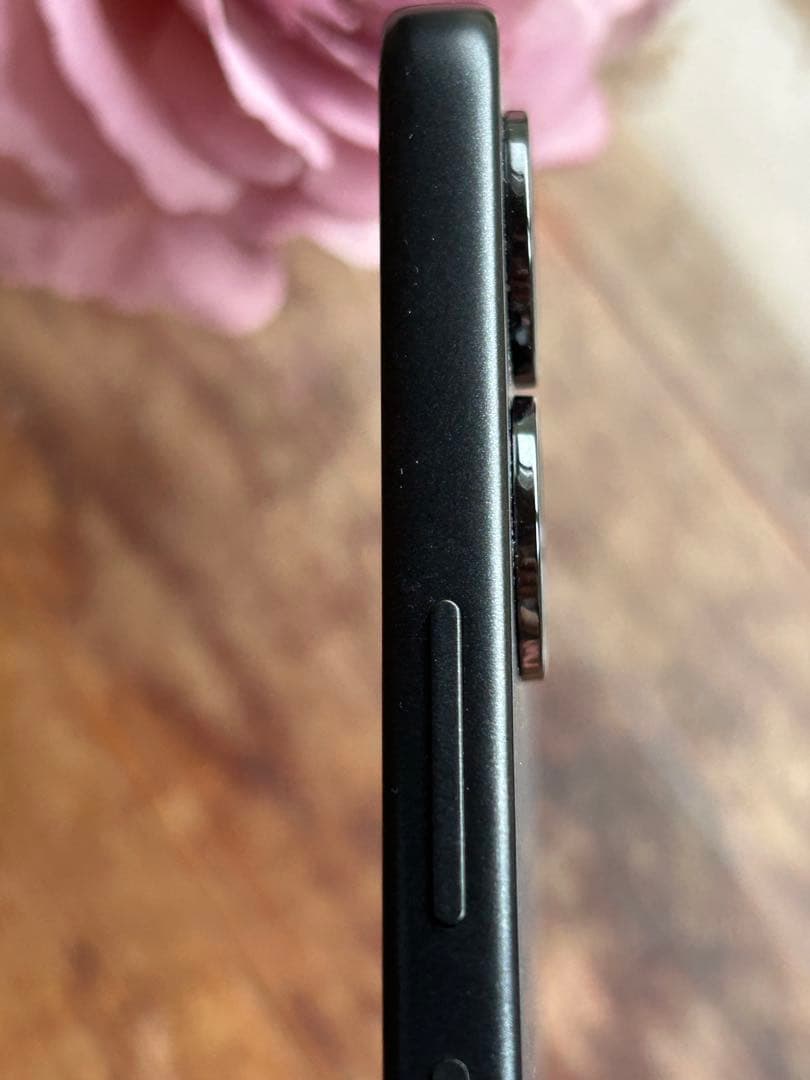 山*人様 Libero 5G IV スマートフォン 本体　未使用品