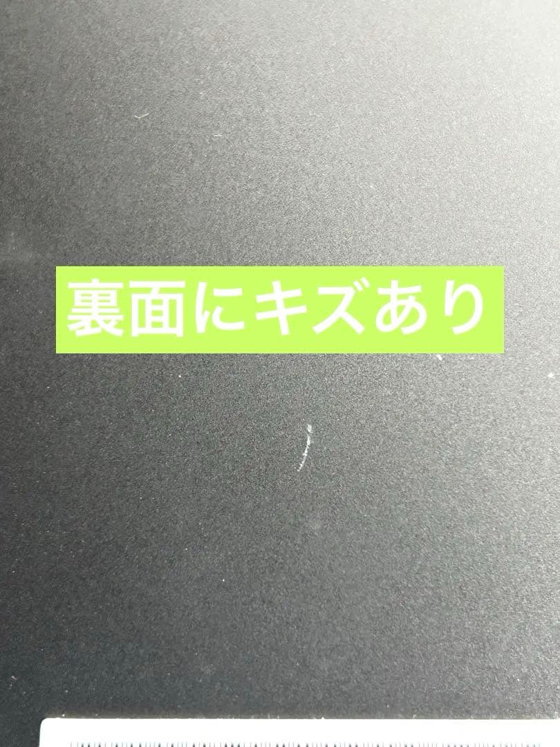 山*人様 Libero 5G IV スマートフォン 本体　未使用品