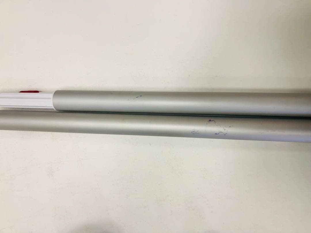 アウトレット品 SV18 FFコードレス掃除機Dyson Slim Fluffy