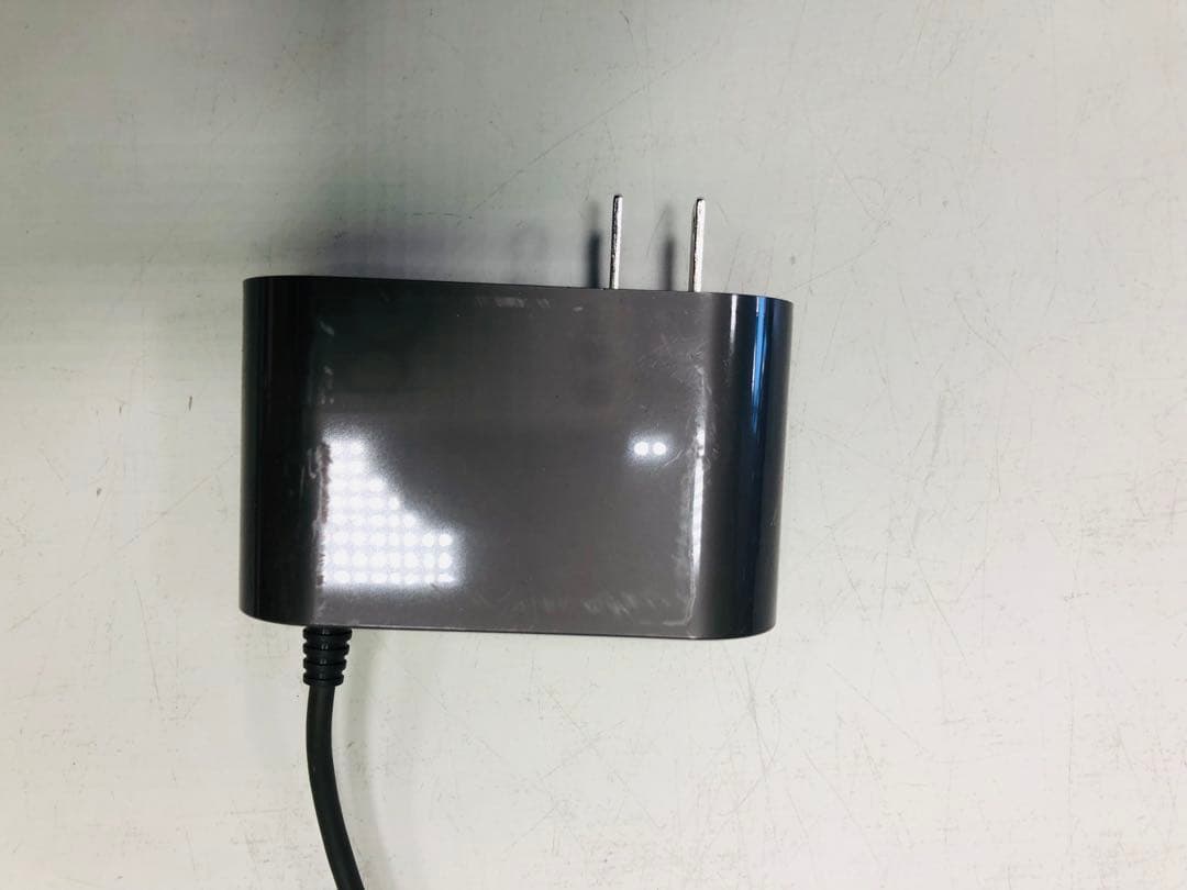 アウトレット品 SV18 FFコードレス掃除機Dyson Slim Fluffy