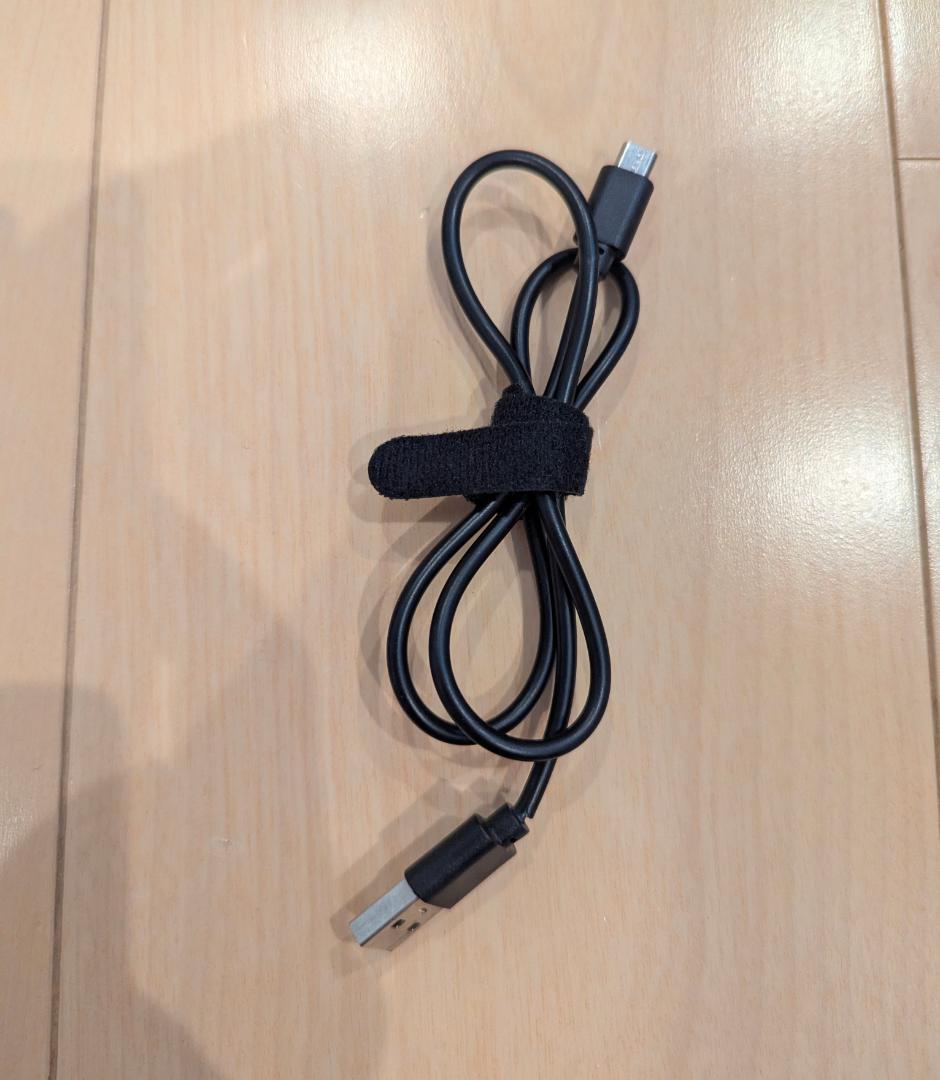 Kindle Oasis（第9世代） WiFi, 8GB, 広告なし