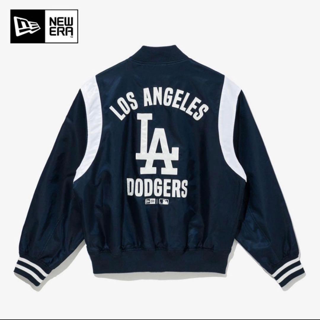 ニューエラ スタジャン 大谷翔平