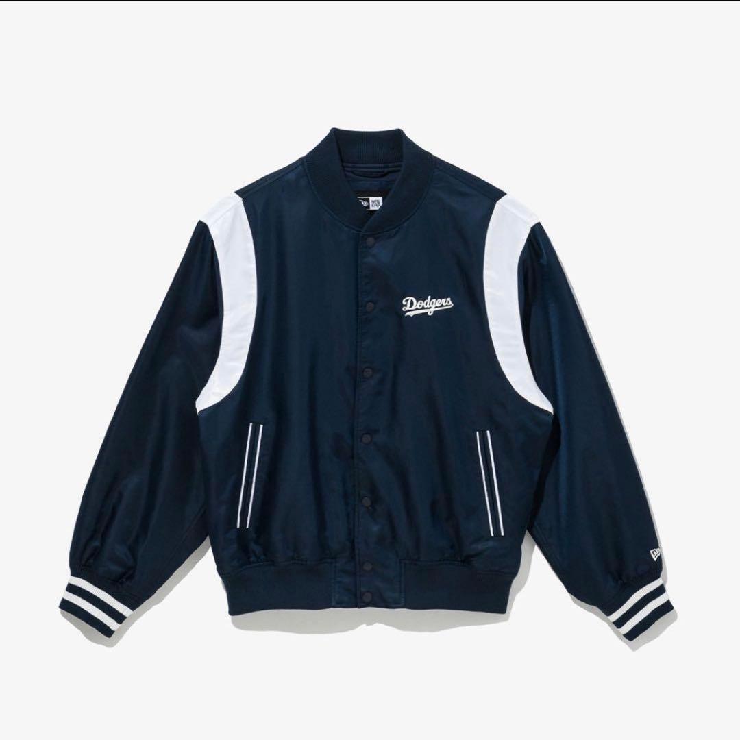 ニューエラ スタジャン 大谷翔平