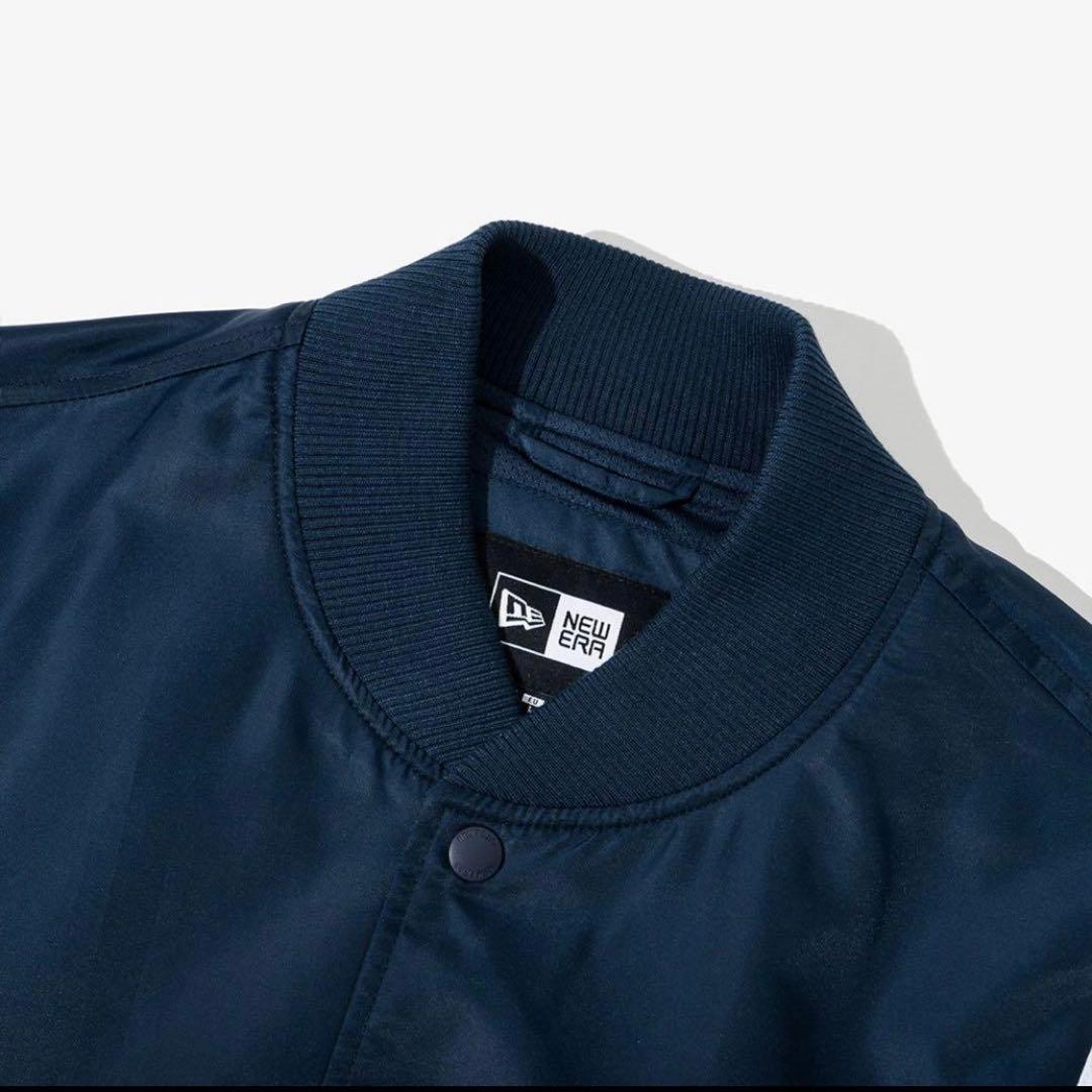 ニューエラ スタジャン 大谷翔平