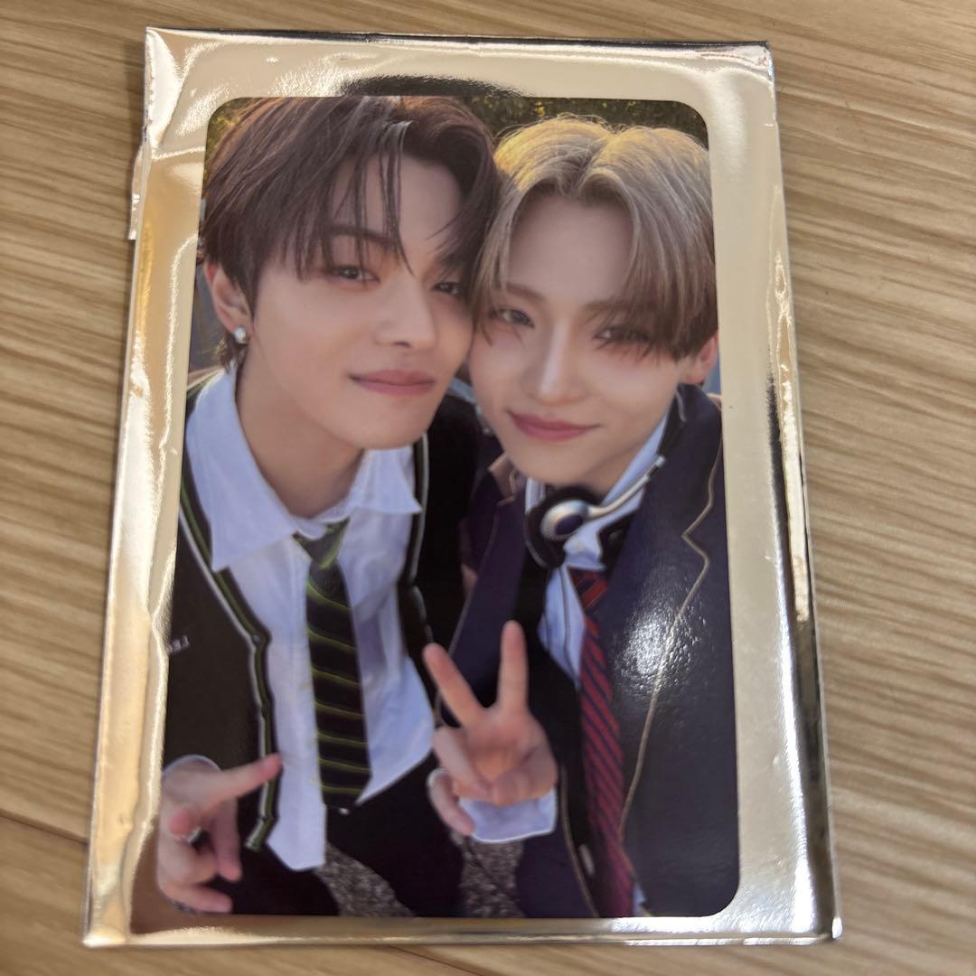 a*a様 ald1 サンリオ　トレカ