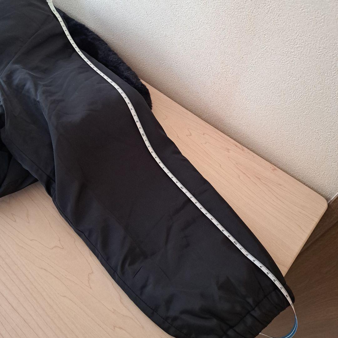 新品未使用　リバーシブル可　Gabardine K.T 13号　ジャケット