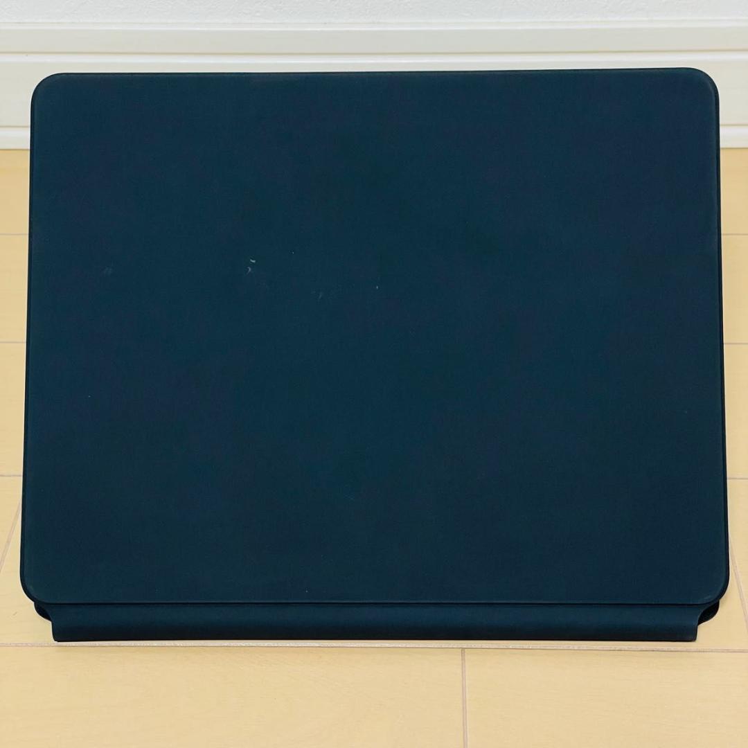 【新品同様品】Apple 純正 Magic Keyboard 12.9 インチ