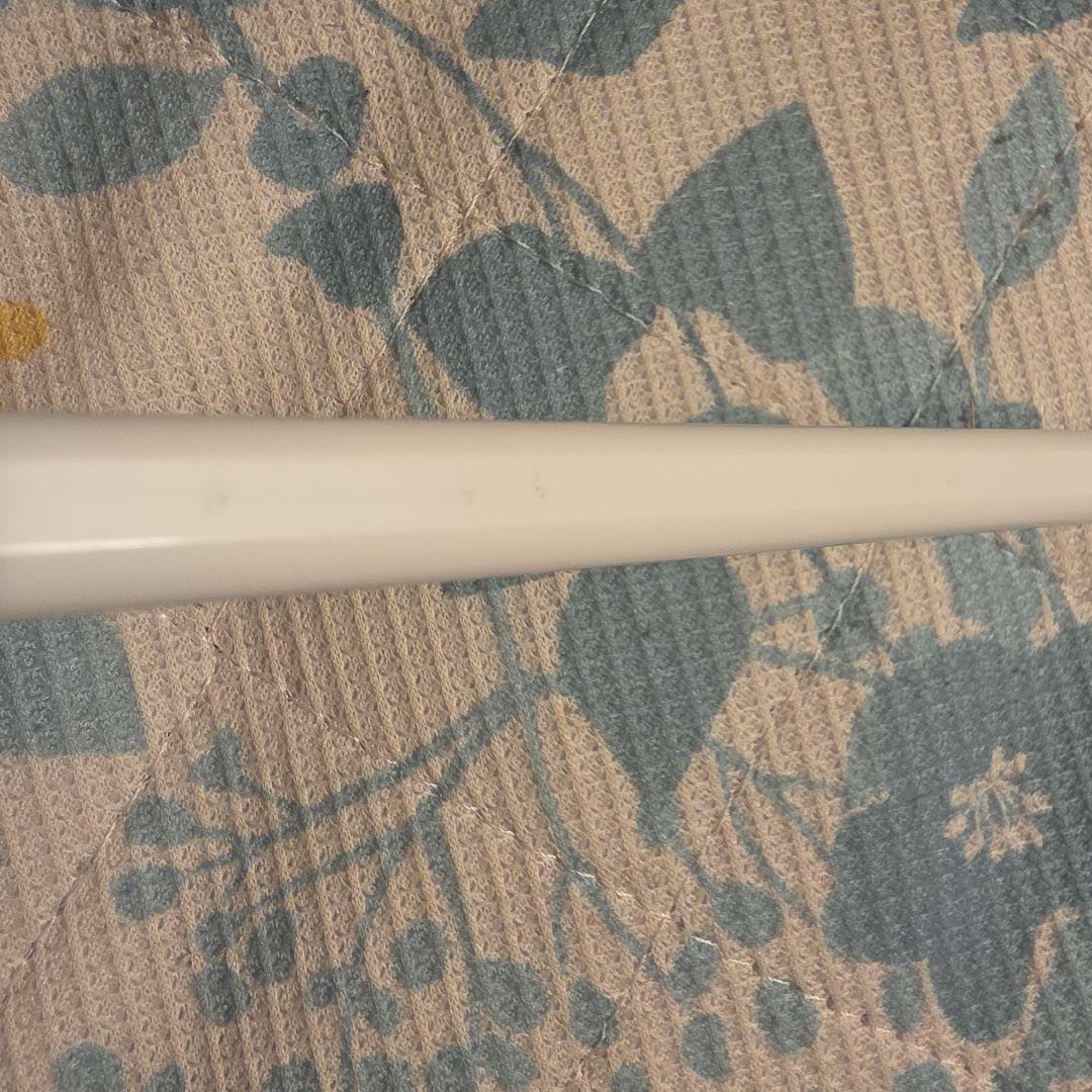 Xiaomipad6pro箱付き128G 8+gen1メモリ8G+スタイラスペン