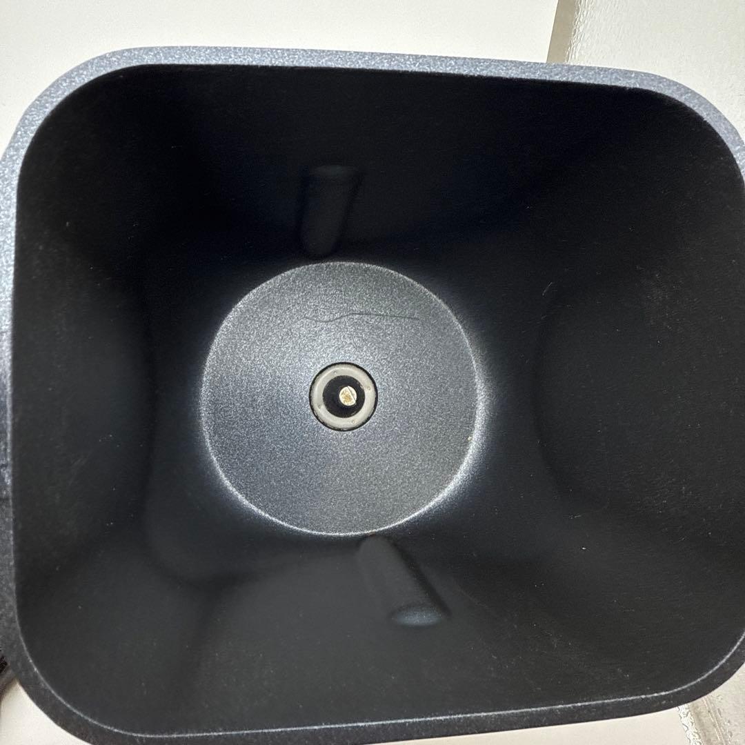 s-断捨離中PanasonicホームベーカリーSD-BMT1001 n33