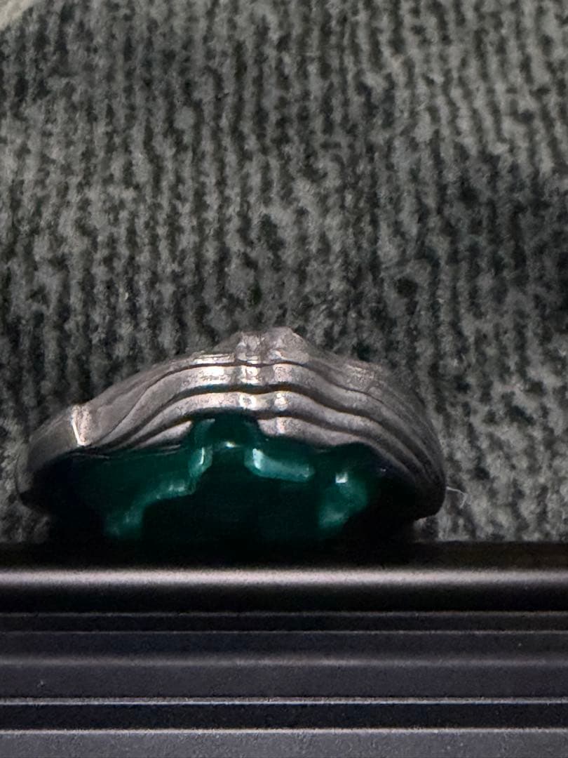 ベイブレードXセット(傷あり、プレイ用)