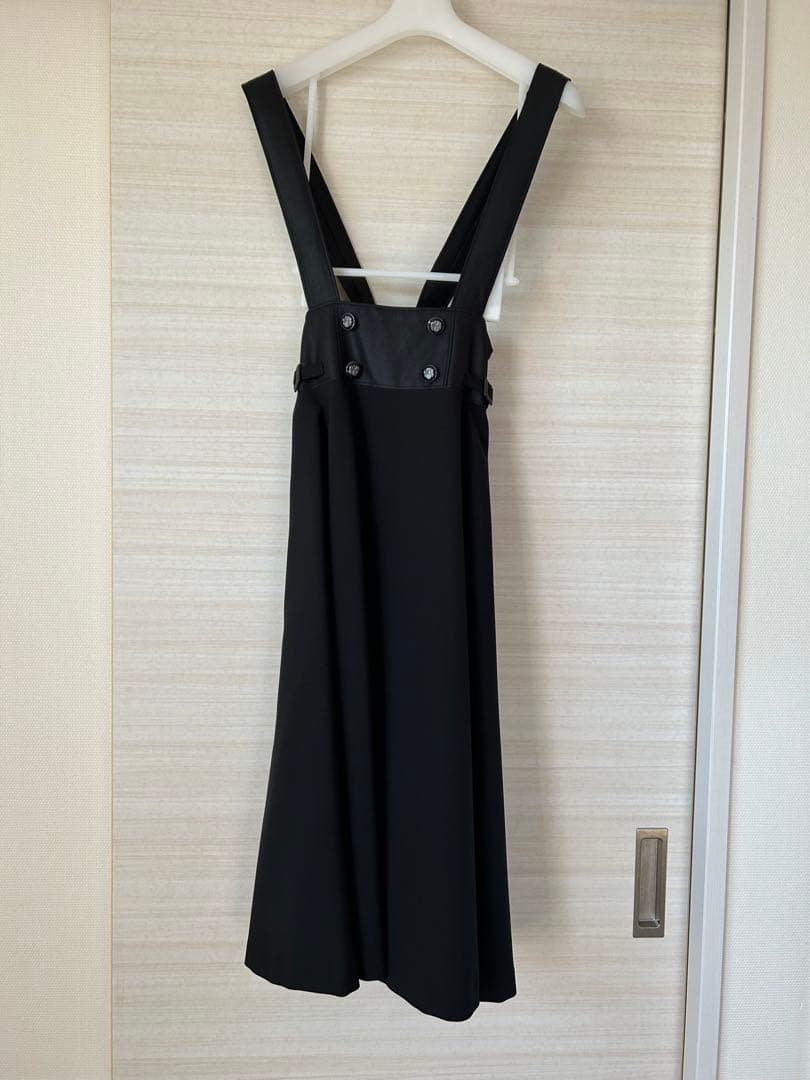 土日限定お値下げ！[ELLE en noir] エルアンノワール　卒業式　160