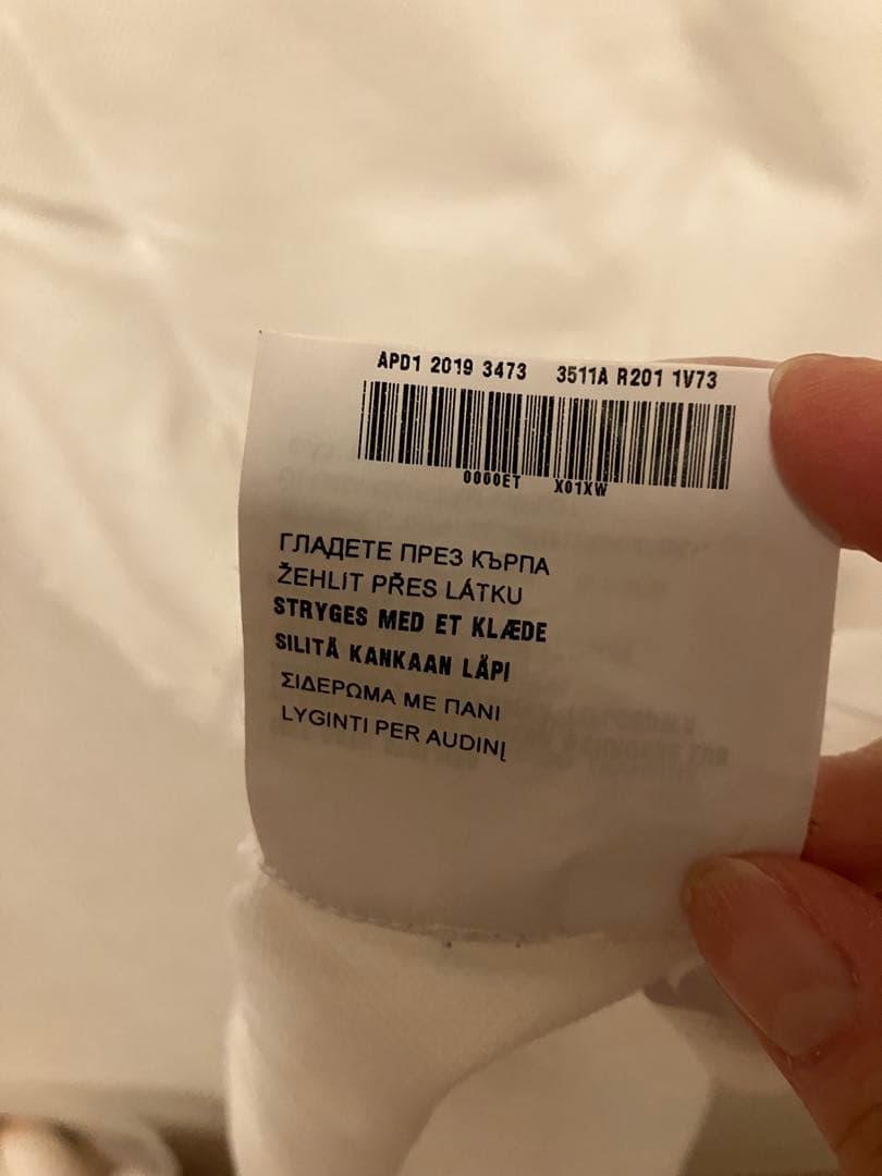 PRADAポロシャツ　プラダ　レディース