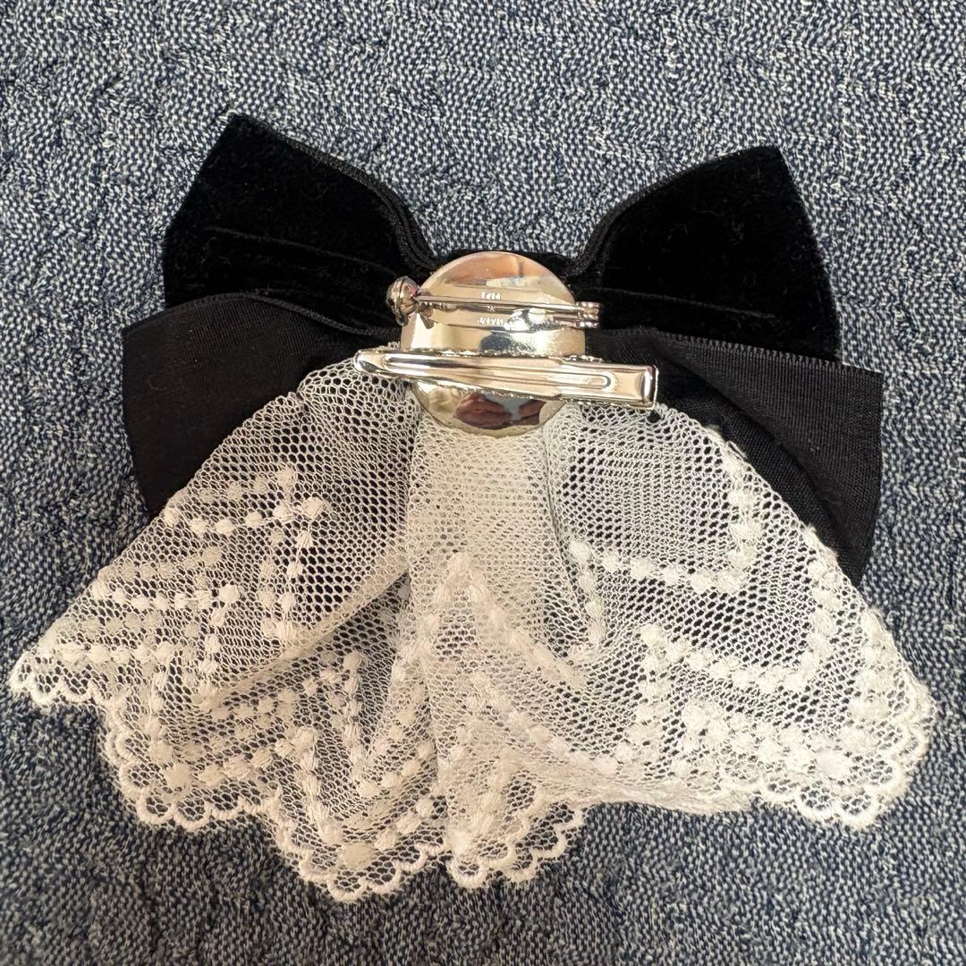 フォーマルウェア4点セット（mezzo piano）M/150㎝