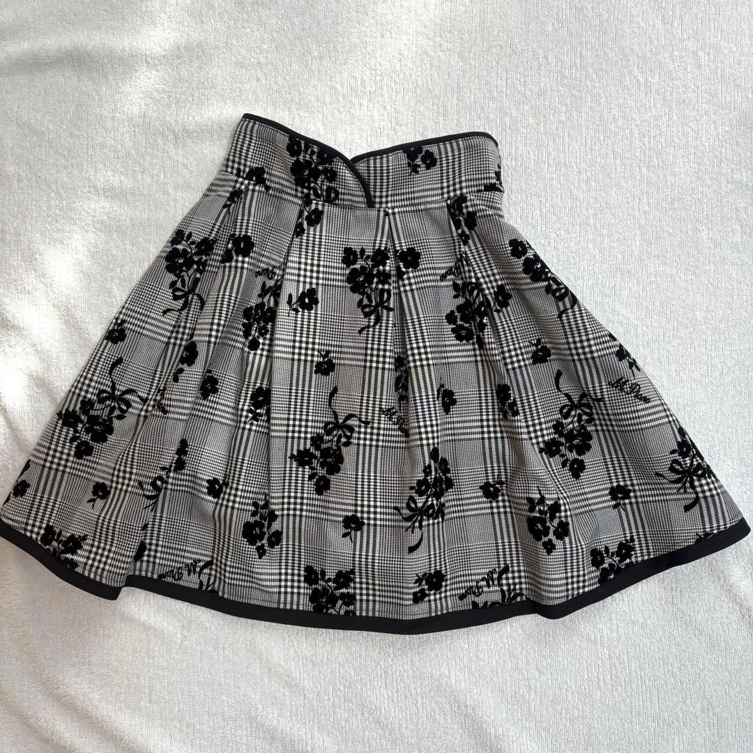 フォーマルウェア4点セット（mezzo piano）M/150㎝