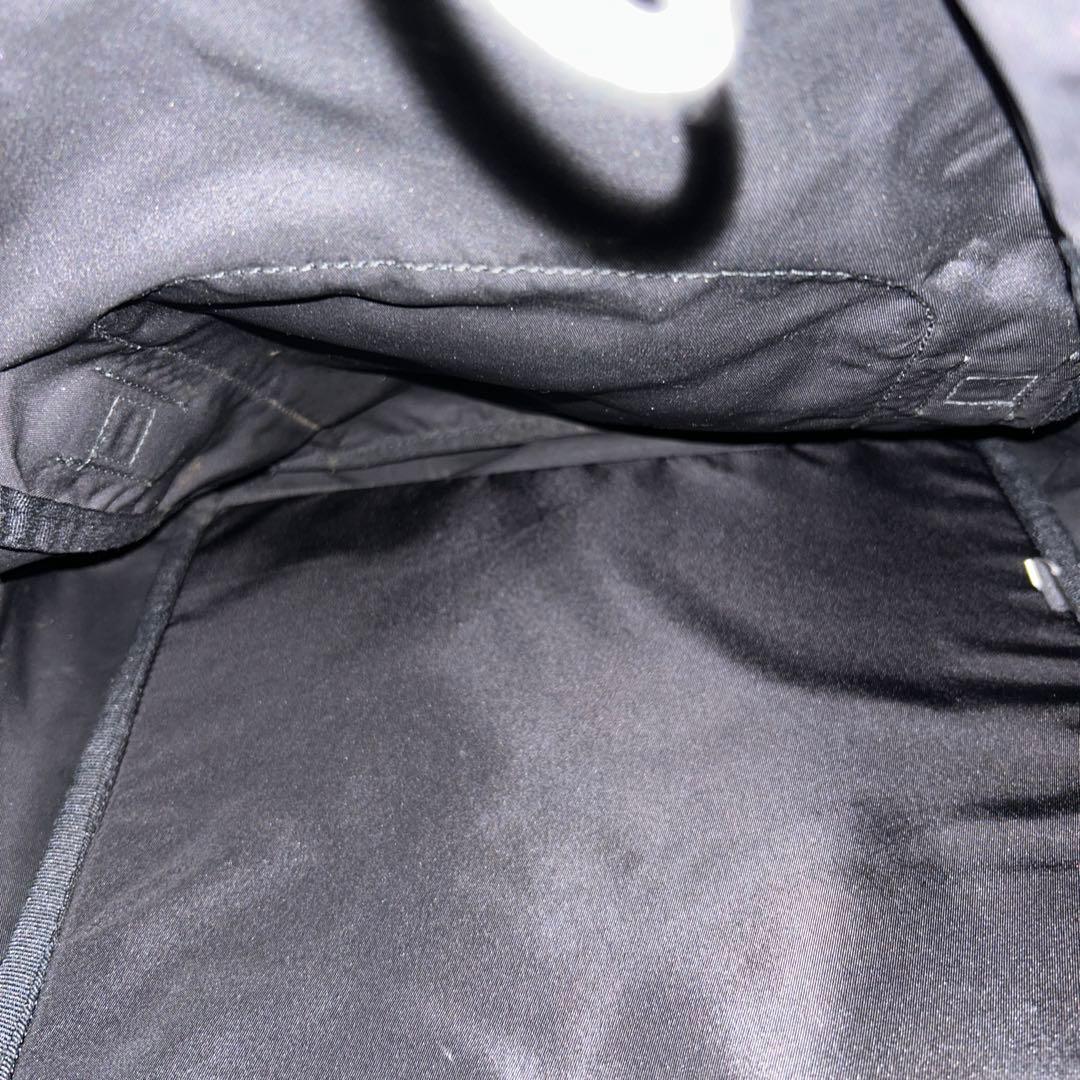 PRADA v135プラダ リュック バックパック backpack bag