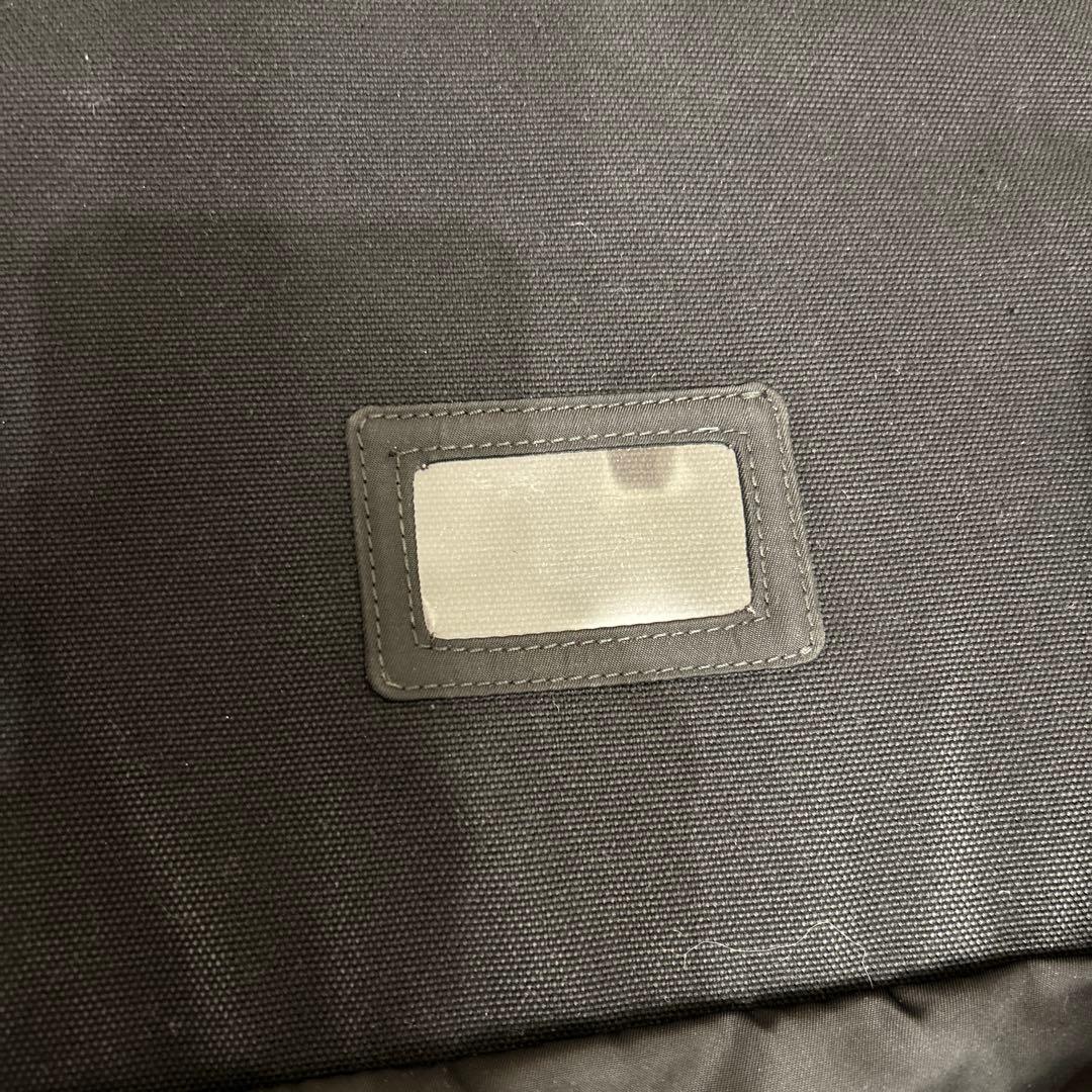 PRADA v135プラダ リュック バックパック backpack bag