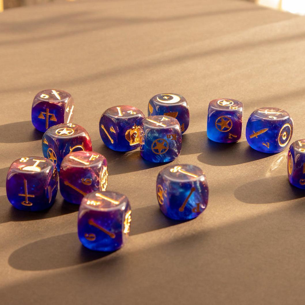 R★リピーター様割引