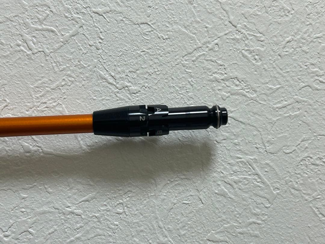 サ*君様 【美品】1W ツアーAD DI-6S タイトリスト