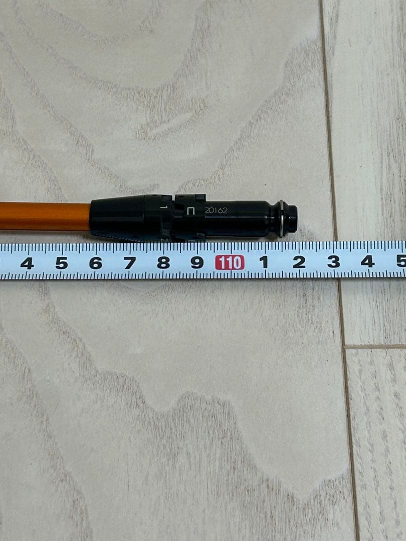 サ*君様 【美品】1W ツアーAD DI-6S タイトリスト