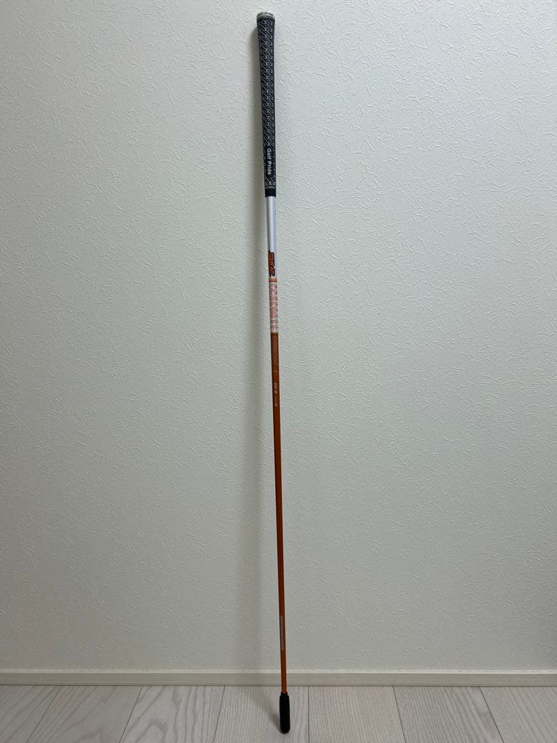 サ*君様 【美品】1W ツアーAD DI-6S タイトリスト