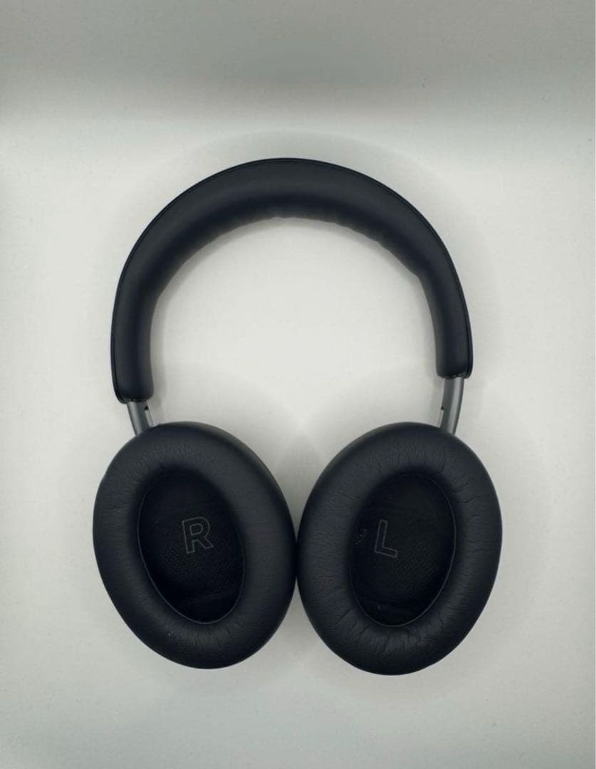 【最安値！】Bose QuietComfort Ultra ワイヤレスヘッドホン