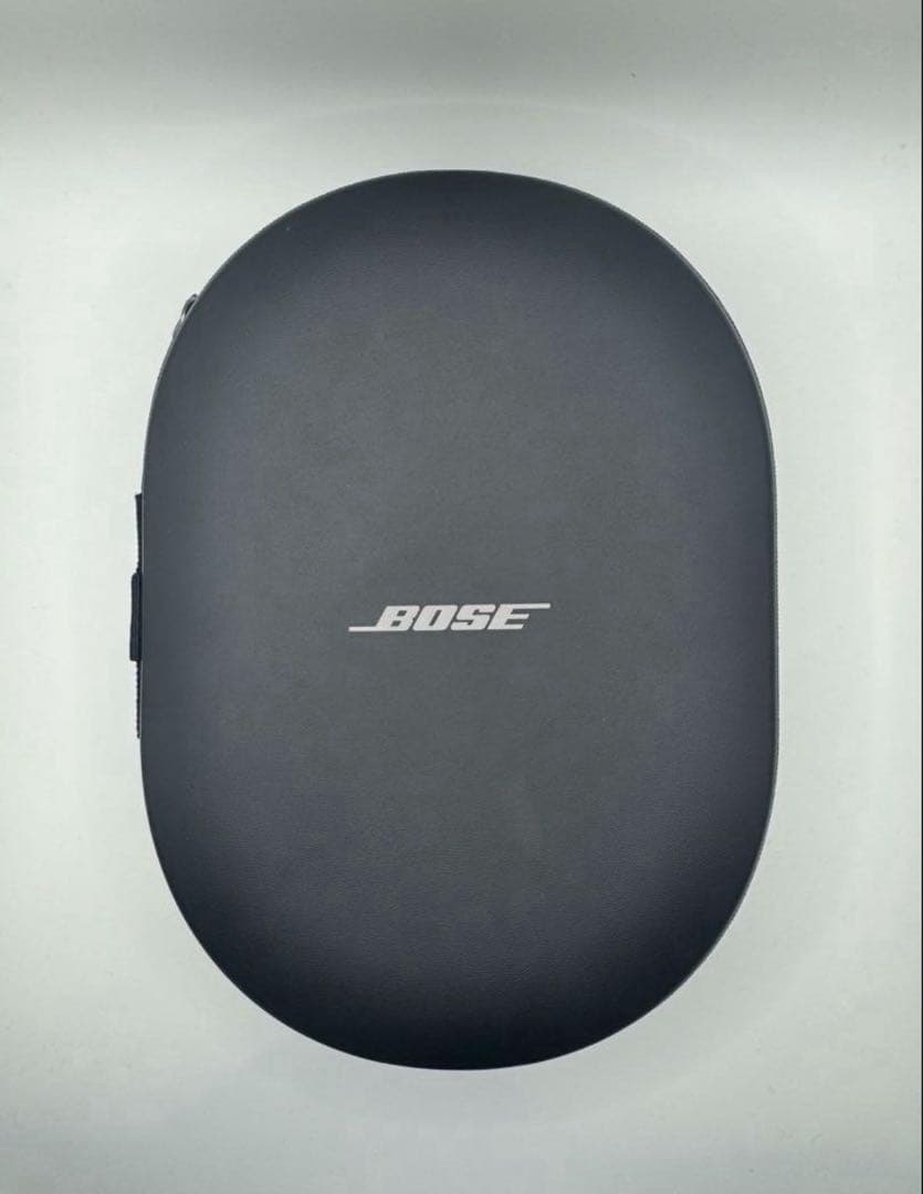 【最安値！】Bose QuietComfort Ultra ワイヤレスヘッドホン