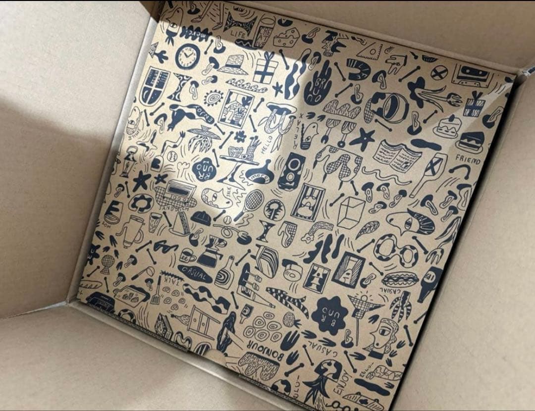 BRUNO スチーム＆ベイクトースター