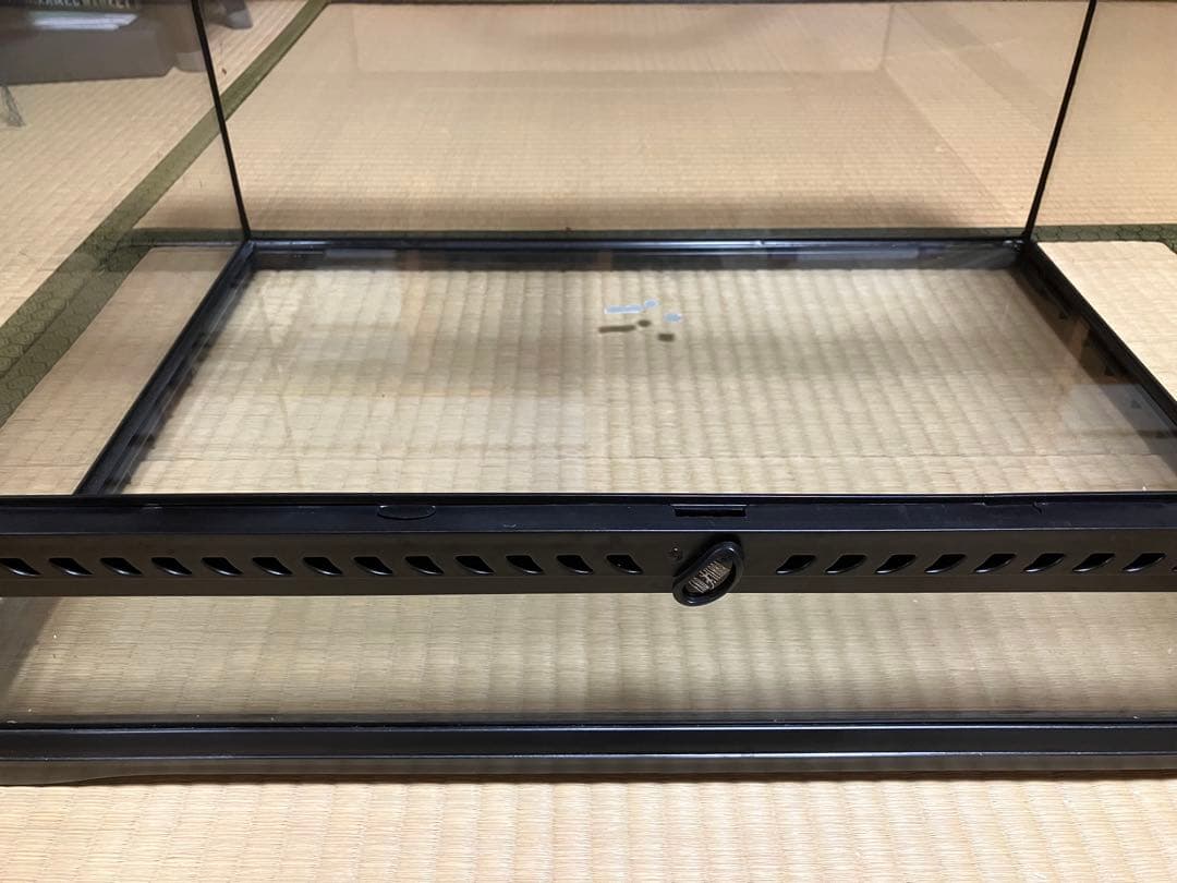 【本体のみ】グラステラリウム6030 送料込み