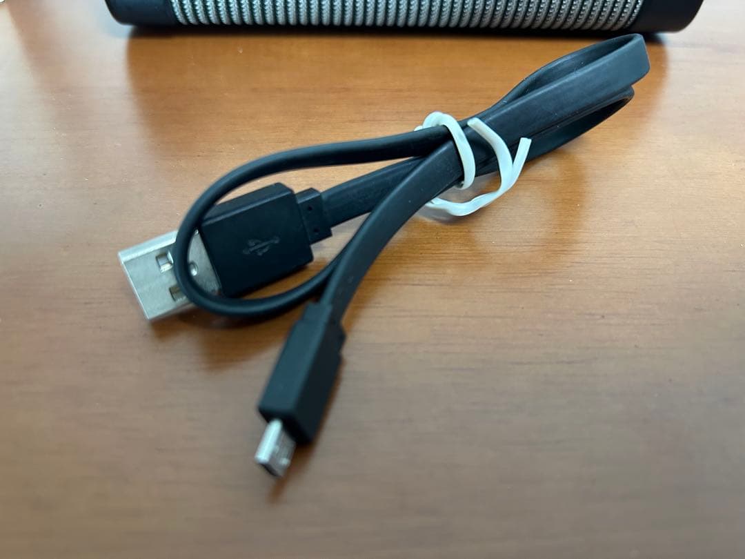 DENON DSB50BT ポータブルBluetoothスピーカー