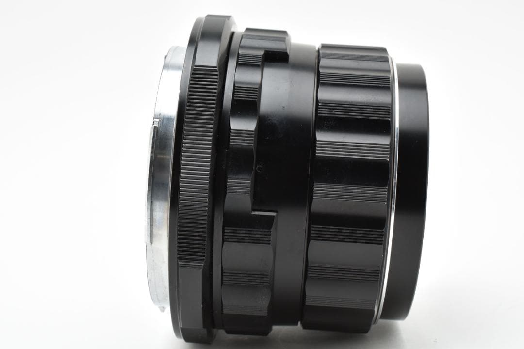 PENTAX 6x7 105mm F2.4 ペンタックス 中判 単焦点レンズ