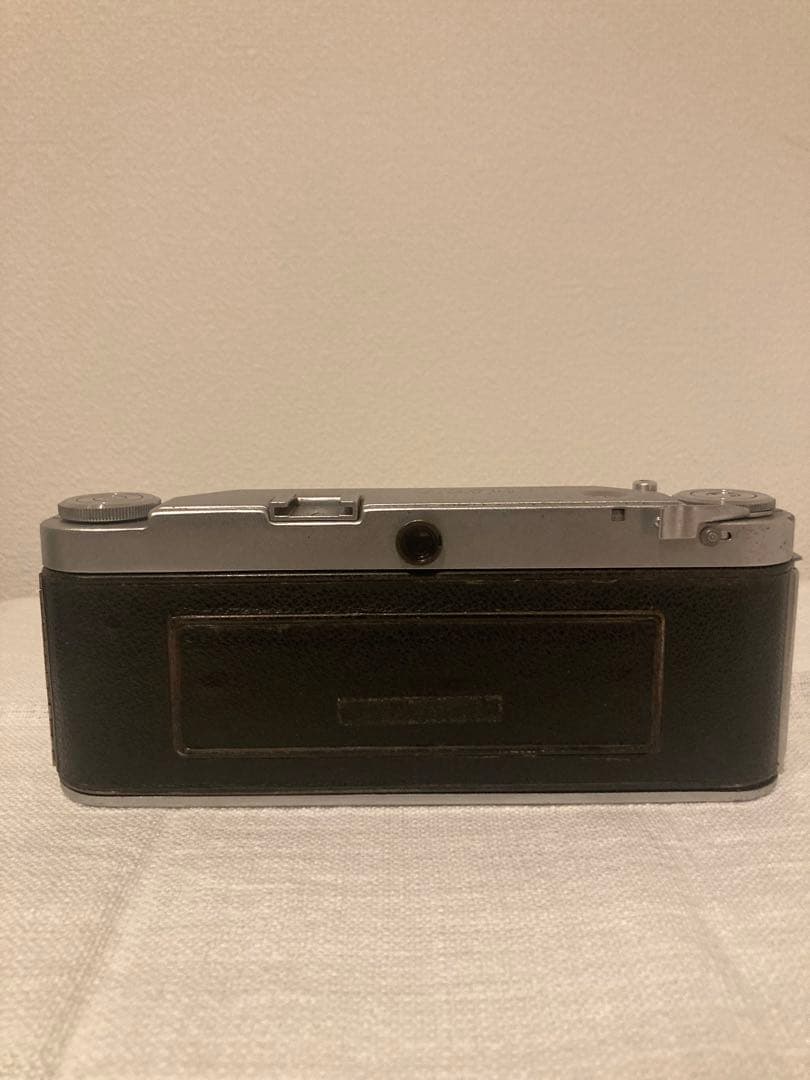 Wirgin: Stereo ステレオカメラ