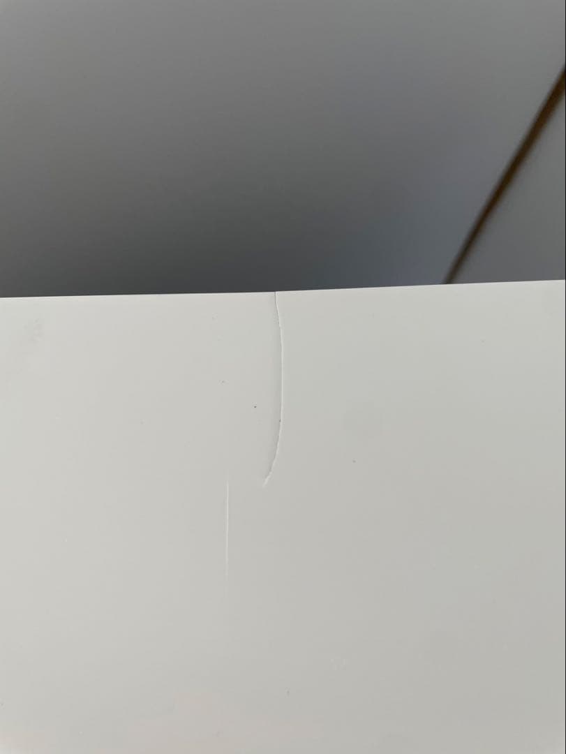 【2021年製】Panasonicエアコン 6畳用 【プロ洗浄済/送料込】