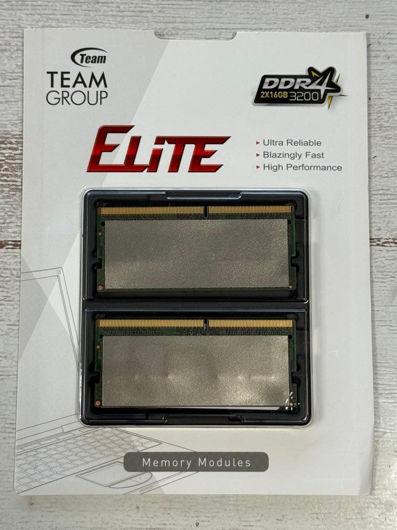 ASUS TUF Gaming F15 FX506HM 中古