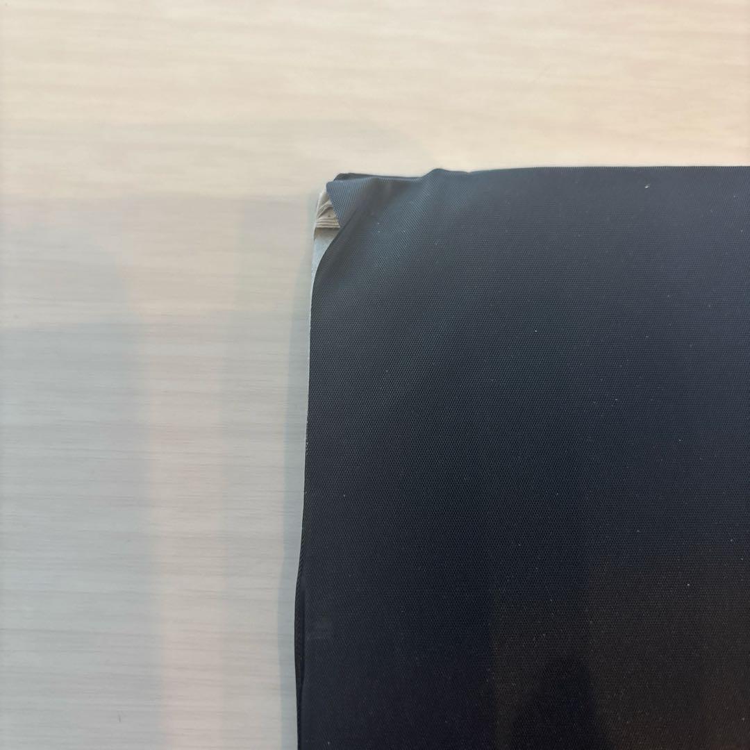 ポーターPORTER／ボストンバッグ