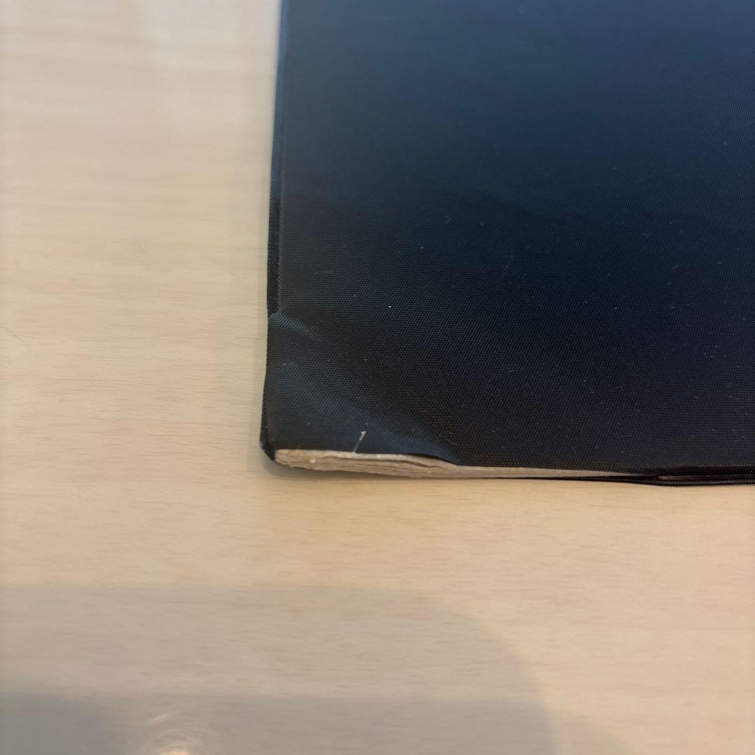 ポーターPORTER／ボストンバッグ